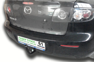 Каталог товаров Mazda Familia Y10 1994 – 1999