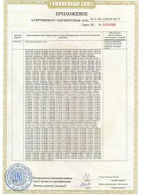 TAVIALS сертификат 2018Page_00006