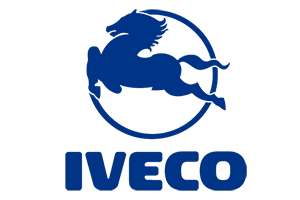 Фаркопы для IVECO