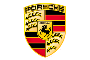 Фаркопы для Porsche