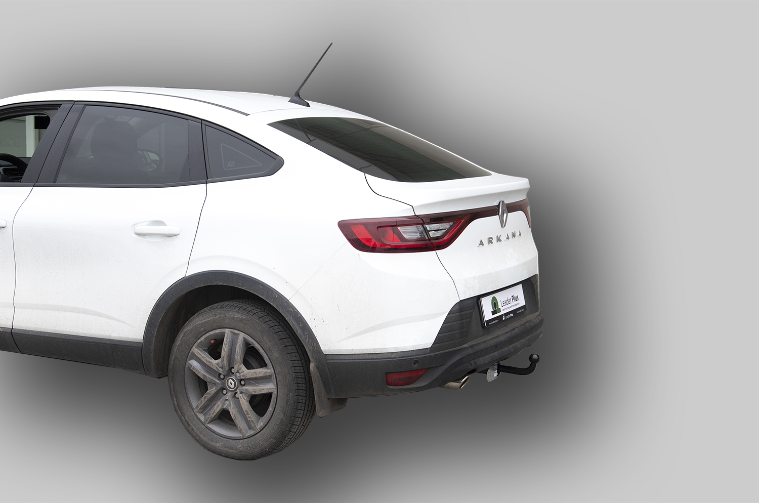 Фаркоп ТСУ для RENAULT ARKANA 2019|Фаркоп ТСУ для RENAULT ARKANA 2019|Фаркоп ТСУ для RENAULT ARKANA 2019|Фаркоп ТСУ для RENAULT ARKANA 2019