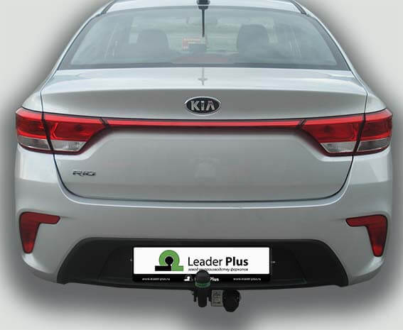 фаркоп на hyundai solaris|фаркоп на hyundai solaris|фаркоп на hyundai solaris