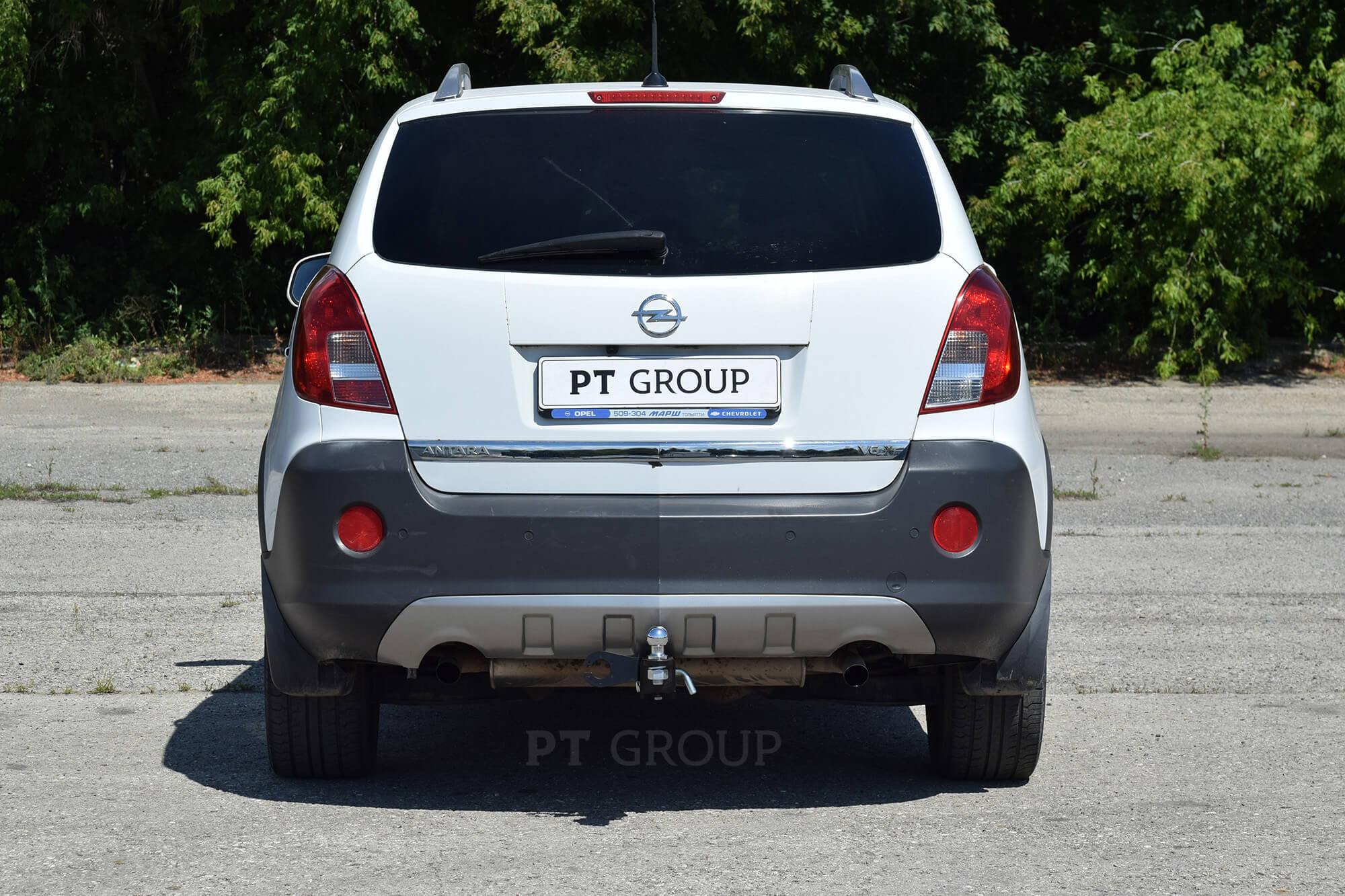 фаркоп на Opel Antara|фаркоп на Opel Antara|фаркоп на Opel Antara|фаркоп на Opel Antara|фаркоп на Opel Antara