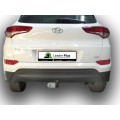 прицепное на Hyundai Tucson|прицепное на Hyundai Tucson|прицепное на Hyundai Tucson|прицепное на Hyundai Tucson|прицепное на Hyundai Tucson|Фаркоп для HYUNDAI Tucson|KIA Sportage 2016|||||
