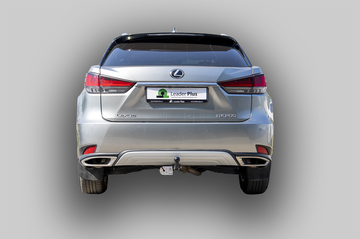 Фаркоп ТСУ для LEXUS RX|Фаркоп ТСУ для LEXUS RX|Фаркоп ТСУ для LEXUS RX|Фаркоп ТСУ для LEXUS RX|Фаркоп ТСУ для LEXUS RX