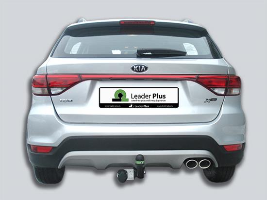 kia rio x line|kia rio x line_1|kia rio x line схема