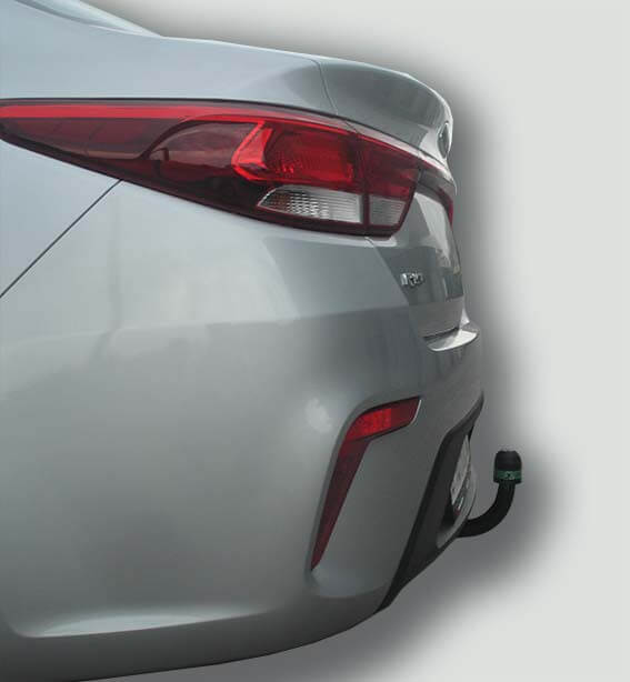 фаркоп на hyundai solaris|фаркоп на hyundai solaris|фаркоп на hyundai solaris