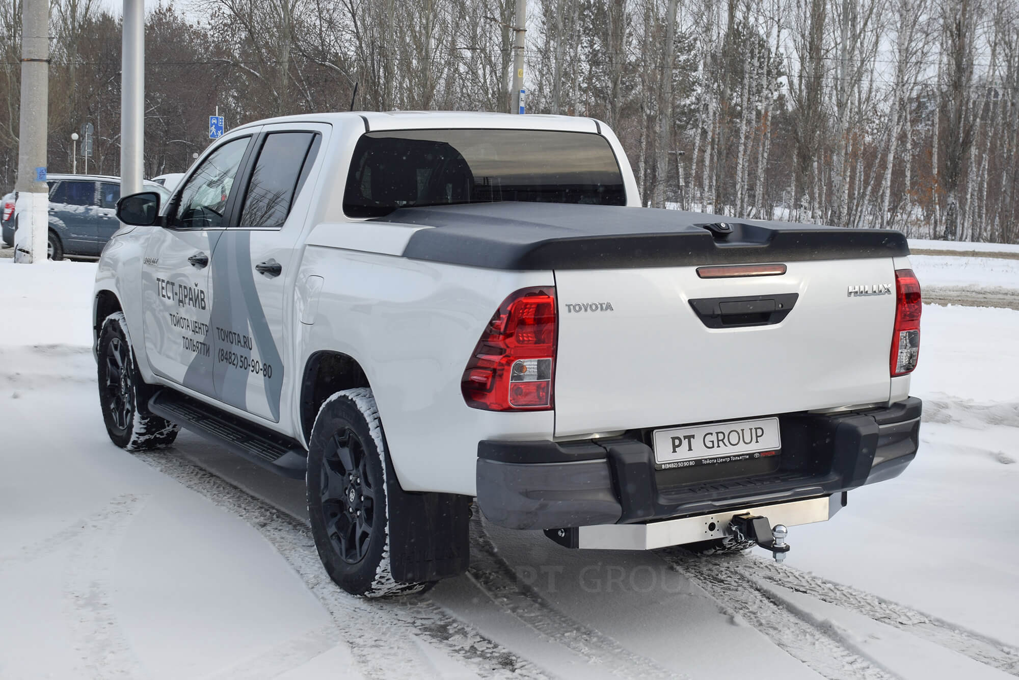 фаркопы для тойота hilux|фаркопы для тойота hilux|фаркопы для тойота hilux|фаркопы для тойота hilux|фаркопы для тойота hilux