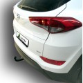 прицепное на Hyundai Tucson|прицепное на Hyundai Tucson|прицепное на Hyundai Tucson|прицепное на Hyundai Tucson|прицепное на Hyundai Tucson|Фаркоп для HYUNDAI Tucson|KIA Sportage 2016|||||