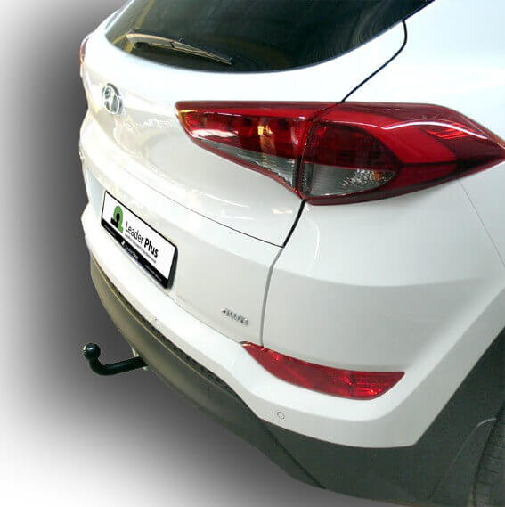 Фаркоп для HYUNDAI Santa Fe DM 2012дизель|KIA Sorento 4 XM FL 2012|||