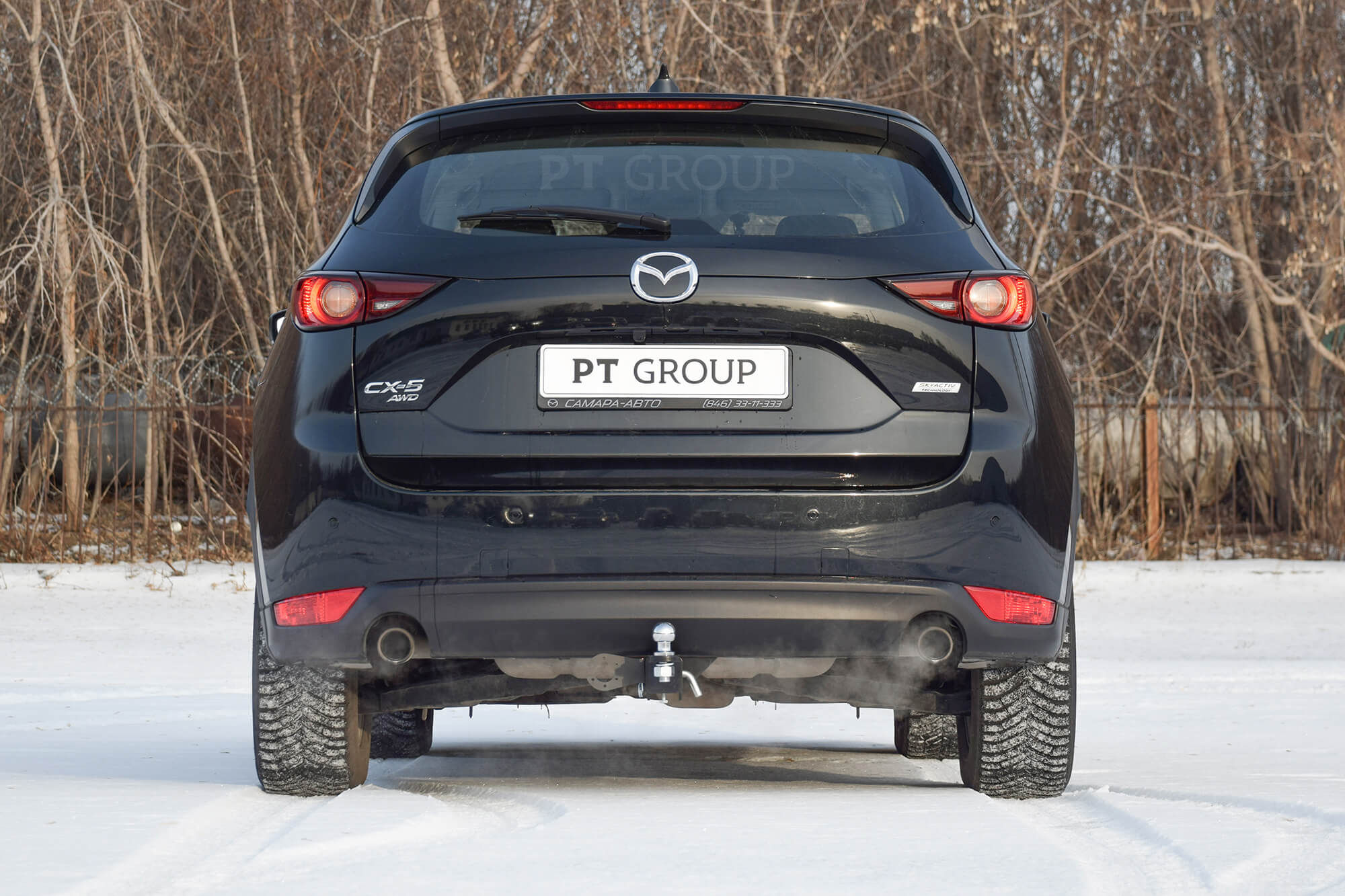 фаркоп для мазда cx-5|фаркоп для мазда cx-5|фаркоп для мазда cx-5|фаркоп для мазда cx-5|фаркоп для мазда cx-5