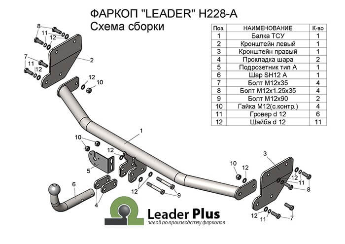 фаркоп на hyundai solaris|фаркоп на hyundai solaris|фаркоп на hyundai solaris