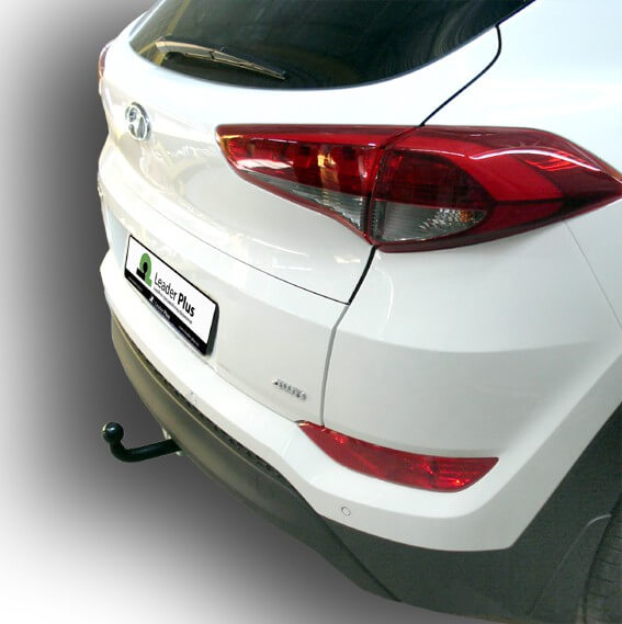 прицепное на Hyundai Tucson|прицепное на Hyundai Tucson|прицепное на Hyundai Tucson|прицепное на Hyundai Tucson|прицепное на Hyundai Tucson|Фаркоп для HYUNDAI Tucson|KIA Sportage 2016|||||