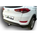прицепное на Hyundai Tucson|прицепное на Hyundai Tucson|прицепное на Hyundai Tucson|прицепное на Hyundai Tucson|прицепное на Hyundai Tucson|Фаркоп для HYUNDAI Tucson|KIA Sportage 2016|||||