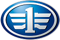 Фаркопы для FAW