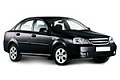 Фаркопы для Chevrolet Lacetti 2004-2013 г.