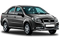 RAVON NEXIA R3 2015-2020