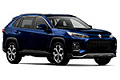 Фаркопы для Suzuki Across