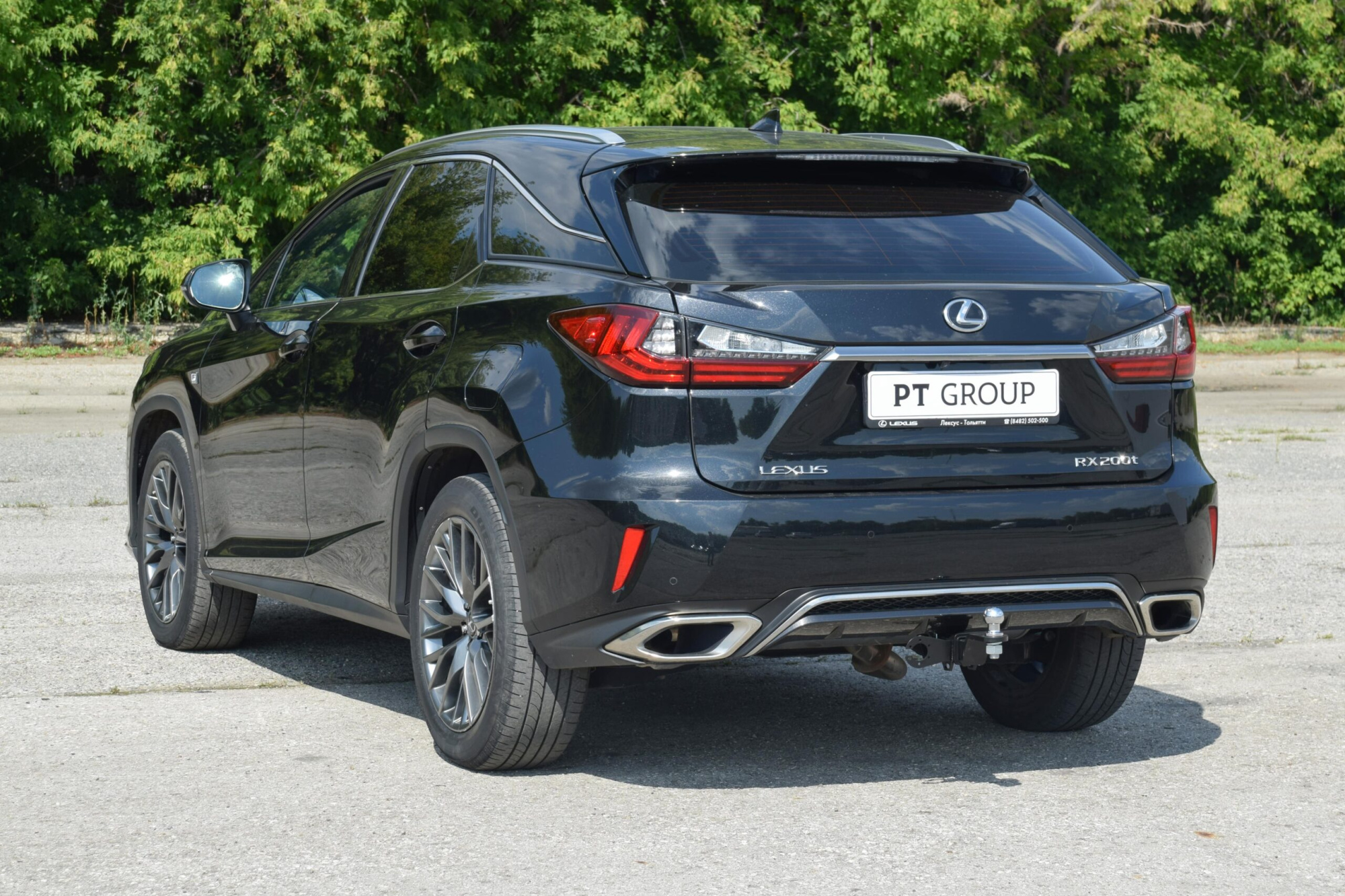 фаркоп на LEXUS RX|фаркоп на LEXUS RX|фаркоп на LEXUS RX|фаркоп на LEXUS RX|фаркоп на LEXUS RX