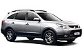 Фаркопы для Hyundai IX55 2008-2013