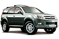 Фаркопы для Great Wall Hover H2
