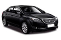 Фаркопы для Lifan Cebrium (720)