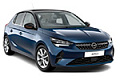 Фаркопы для Opel Corsa F 2019-...