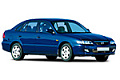 Фаркопы на Mazda 626 V (GF)1997-2002