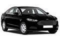 Фаркопы для Ford Mondeo v 2014-2019