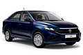 Фаркопы для Volkswagen Polo VI 2017-...