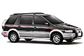 Фаркопы для Hyundai Santamo