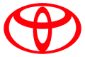 Фаркопы для Toyota