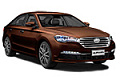 Фаркопы для Lifan Murman (820)