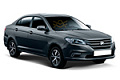 Фаркопы для Lifan Solano