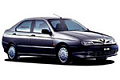 Фаркоп для Alfa Romeo 146 1994-2001