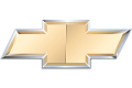 Фаркопы для Chevrolet