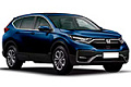 Фаркопы для Honda HR-V II 2013-...