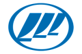 Фаркопы для Lifan