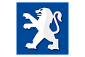 Фаркопы для Peugeot