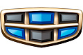 Фаркопы для Geely